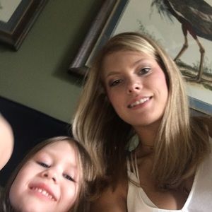 Meet your Posher, Lilly